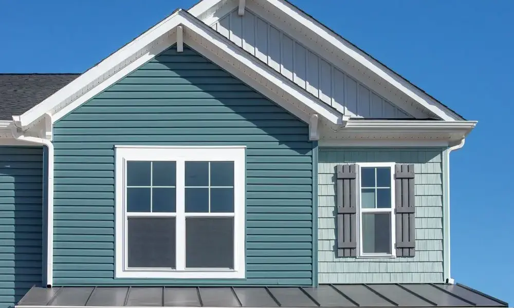 Roof repair and inspection services in Bensley